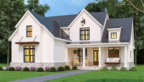story house plans designs small  story house plans  house designers