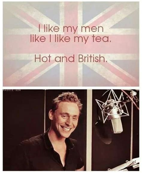 Pin By William Reardon On Tom Hiddleston Tom Hiddleston Toms Loki