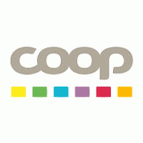 coop brands   world  vector logos  logotypes