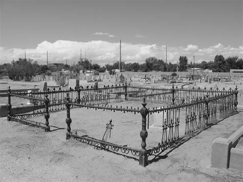 mexico graveyard fairview cemetery alb nm  sean stark flickr