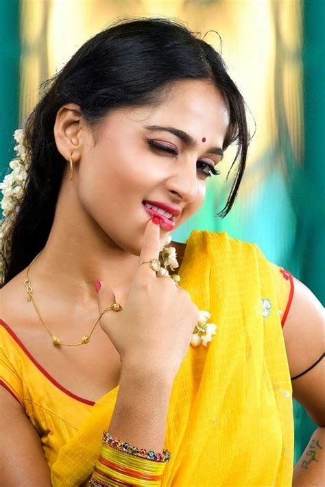 anushka shetty to marry a cricketer the end for anushka