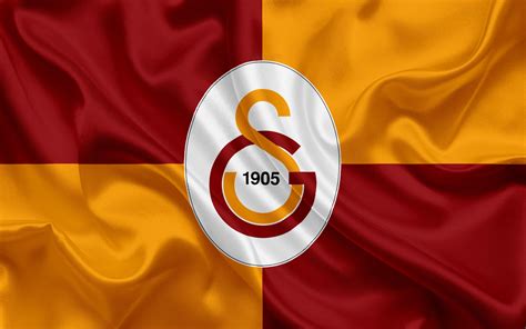 Sports Galatasaray S K 4k Ultra Hd Wallpaper