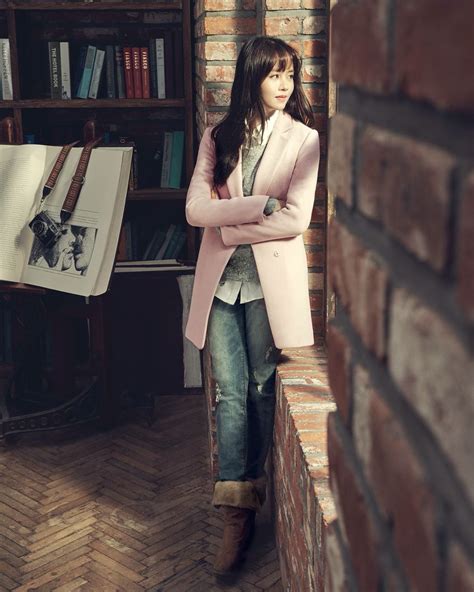 Pin By Amy Adams On Korean Version Kim So Hyun Fashion