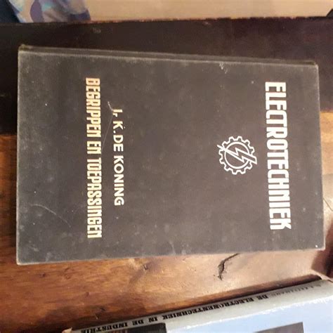 oude leerboeken electronicaelectraluchtvaart   vogelenzang boeken en tijdschriften