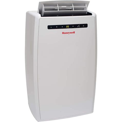 top   portable air conditioners  small rooms   review