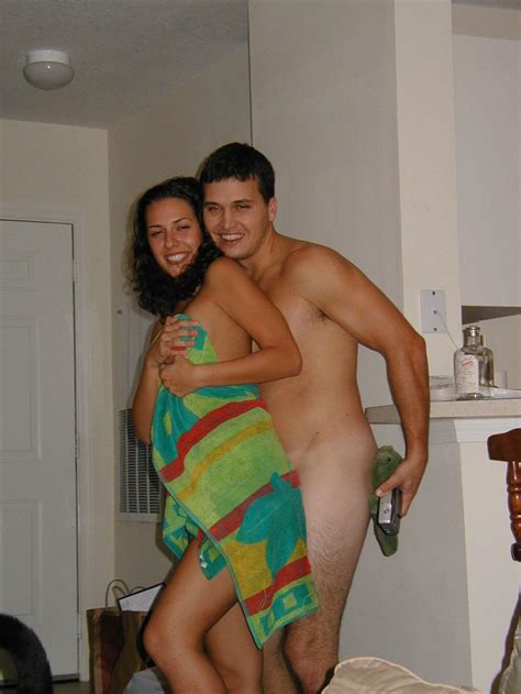 college couples get drunk and naked together pictures sorted by picture title luscious