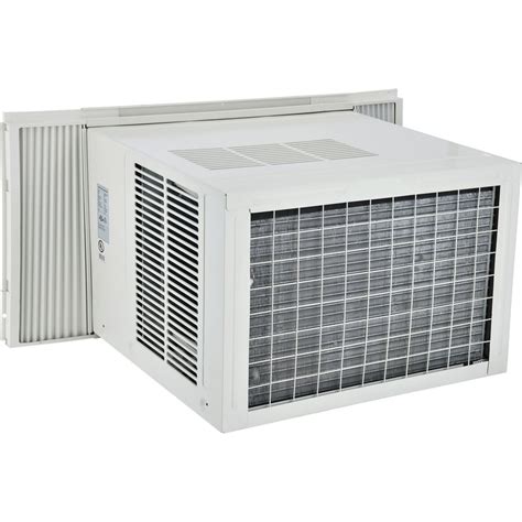 btu window air conditioner room ac portable cooler dehumidifier fan