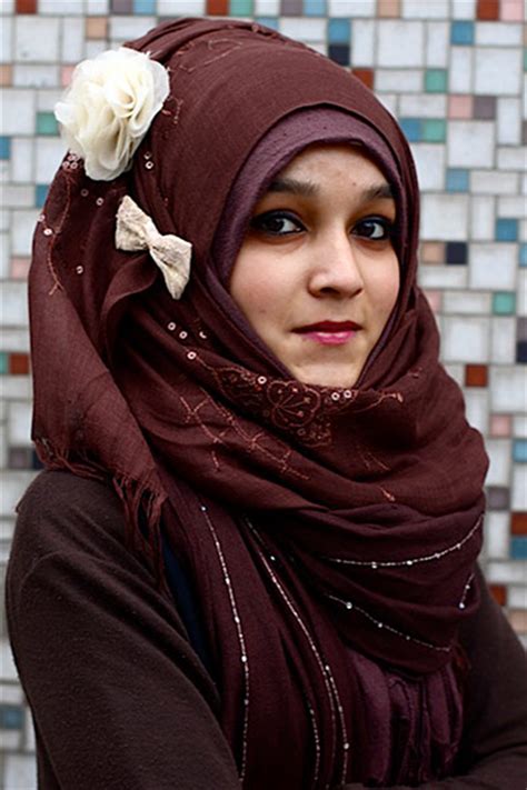 those headcoverings the guardian lifts the veil on london s stylish hijabs photos