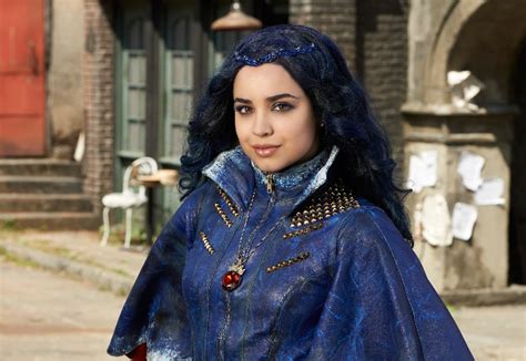 10 Things You Should Know About Sofia Carson Disney Playlist
