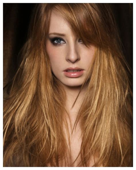 light golden blonde hair color uphairstyle