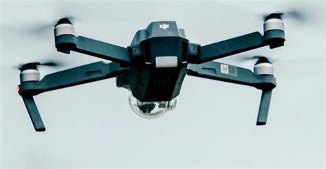 dji mavic air   mavic mini  drone rumors  insider