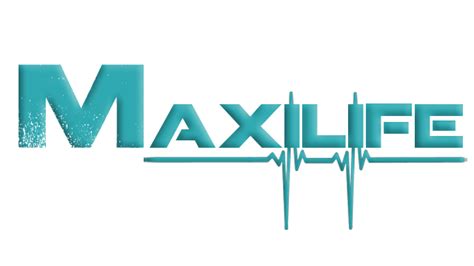 maxilife clinic multi speciality clinic  bhubaneswar practo