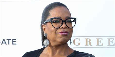 can we talk about oprah s glasses for a second anything eyes oprah glasses fashion eye