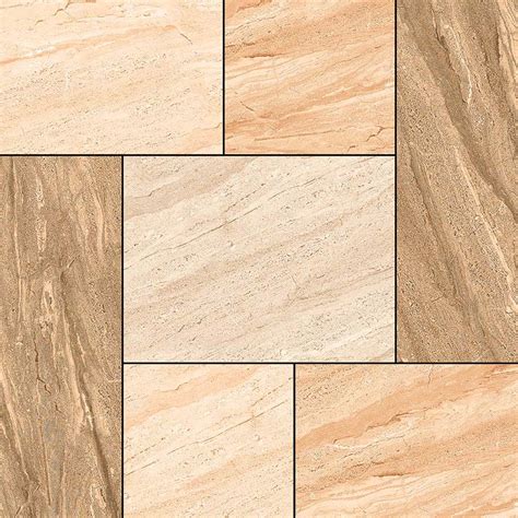 mmxmm matt floor tiles  porcelain tilesfloor tileswall