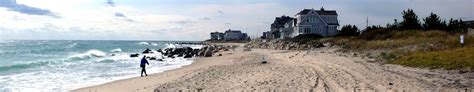 recommendations rhode island beaches ignite providence