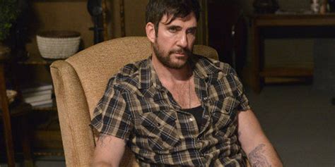 The Last Of Us Movie 11 Actors Who Could Play Joel Page 10