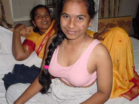 mirchimasala indian lesbian womens