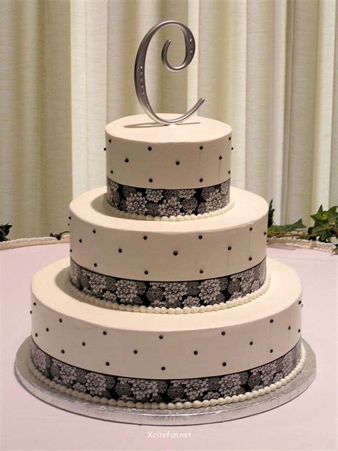 wedding decoration ideas photograph   baker