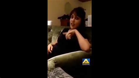 Video Of Rhea Chakraborty Talking Of Manipulation Referring To Herself