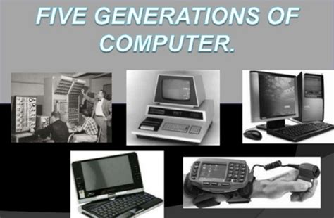 generation  computer passnownow