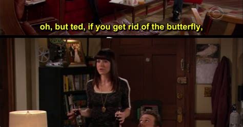 how i met your mother quote 14