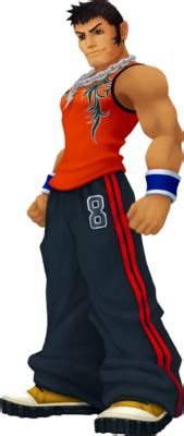 rai kingdom hearts wiki  kingdom hearts encyclopedia