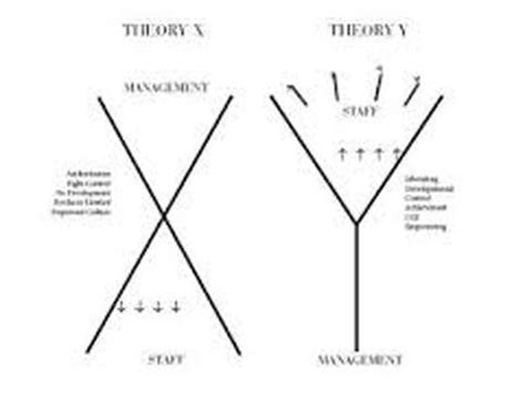 theory   theory