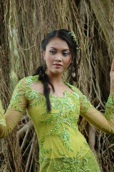 hot girl picture indonesia new hot indonesia foto cewek cantik sexyphoto photos picture