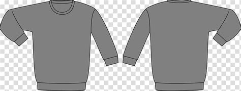 45 Great Shirt Template Roblox Pictures Tommynee