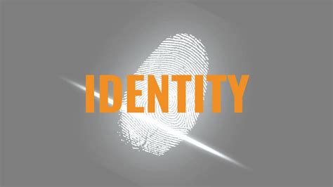 identity church  mill page