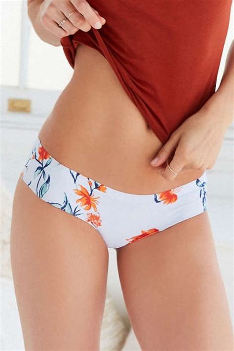 17 Sexy Underwear Picks For Women Best Panties For Every