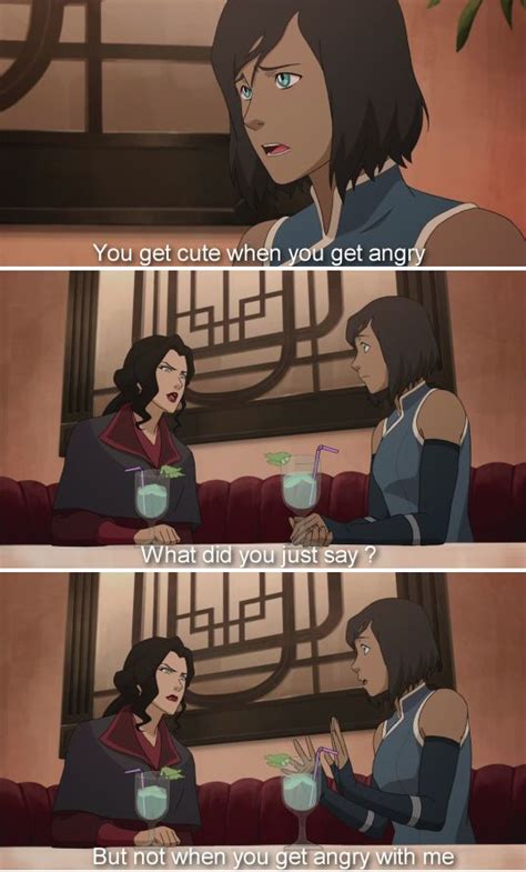 pin on legend of korra and avatar the last airbender