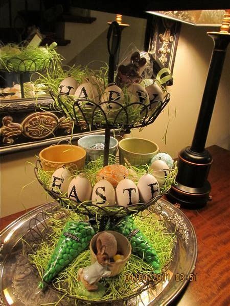 fantastic easter day decorating ideas   home page    worthminer