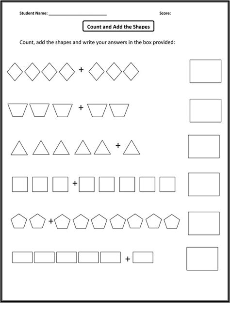 homeschool printable worksheets activity shelter