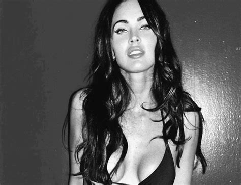 Megan Fox S Find And Share On Giphy