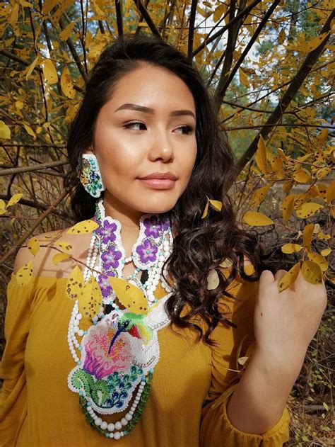five indigenous women rock business with beauty national observer