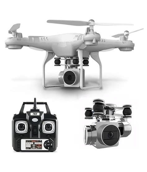 professional drone hd camera  axis wifi min real time transmission fpv drone aerial