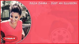 julia zahra   illusion lyrics video beste zangers chords chordu