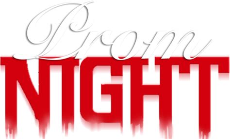 Watch Prom Night Streaming Online Peacock