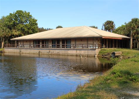 christian retreat center serving food  rocks