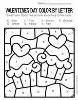 Worksheets Sight Numbers Lowercase Focus Chocolates sketch template