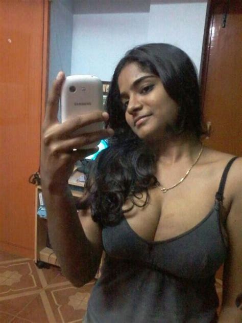 hot south indian girl full nude selfie pakistani sex photo blog
