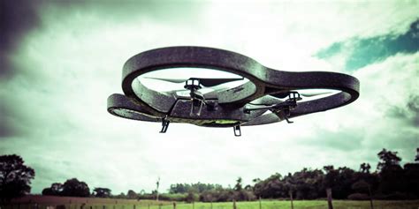 noflyzone prevents drones  flying  individual property business insider