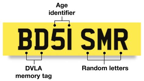 partial number plate search