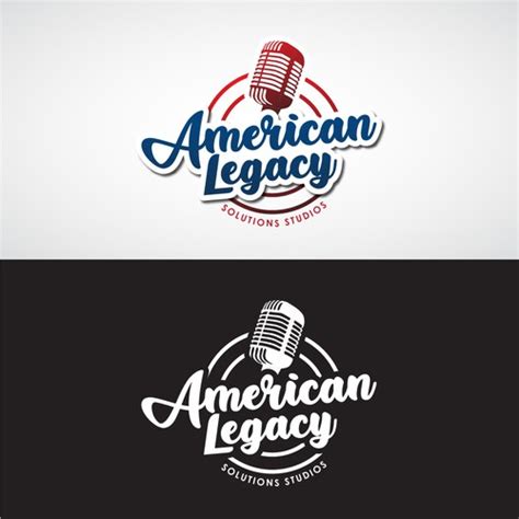radio station logos   radio station logo images designs