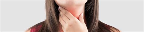 thyroid problems and thyroid testing brisbane livewell clinic