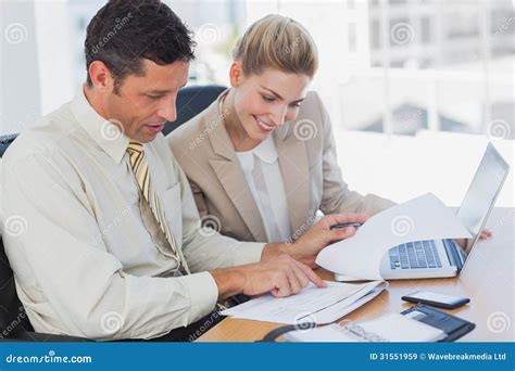 business people working  royalty  stock images image