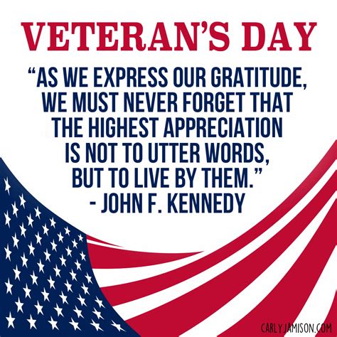 express  gratitude  veterans day veteransday carly