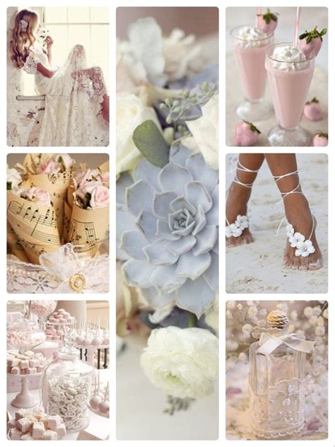 Pin By Helen Yocum On Collage Mood Boards Mood Colors