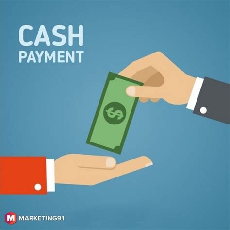modes  payments explained  pros  cons
